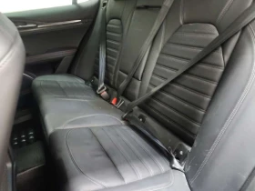 Alfa Romeo Stelvio * ESTREMA * DISTRONIC* ПАНОРАМА* CARBON PACK* , снимка 12