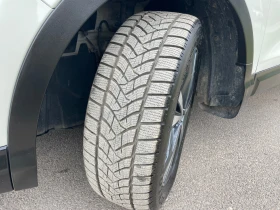 Nissan Qashqai 1.2I-ГАЗ-TEKNA-360-КАМЕРА-ПАНОРАМА-KEY LESS-FULL, снимка 4