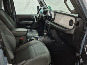 Jeep Wrangler Sport* 4X4* CARFAX* АВТО КРЕДИТ* , снимка 8