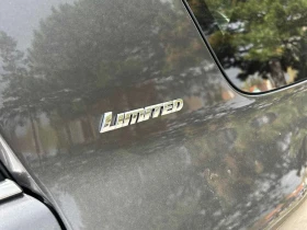 Toyota 4runner  | 4WD V6 SR5 | LIMITED | 7 МЕСТА | ДВА КЛЮЧА , снимка 14