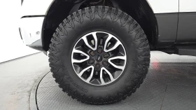 Ford F150 5.4L V8 | CAMERA | HEATED SEATS | DOUBLE CAB, снимка 10