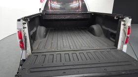 Ford F150 5.4L V8 | CAMERA | HEATED SEATS | DOUBLE CAB, снимка 6