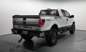 Ford F150 5.4L V8 | CAMERA | HEATED SEATS | DOUBLE CAB, снимка 2