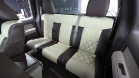 Ford F150 5.4L V8 | CAMERA | HEATED SEATS | DOUBLE CAB, снимка 15