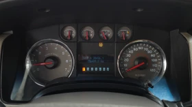 Ford F150 5.4L V8 | CAMERA | HEATED SEATS | DOUBLE CAB, снимка 13