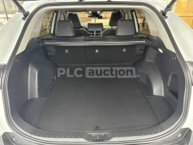 Toyota Rav4 Hybrid| КАМЕРА| ПОДГРЕВ| ВКЛ.ТЕХНОТЕСТ, снимка 14