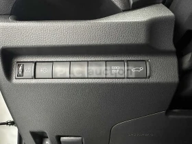 Toyota Rav4 Hybrid| КАМЕРА| ПОДГРЕВ| ВКЛ.ТЕХНОТЕСТ, снимка 11