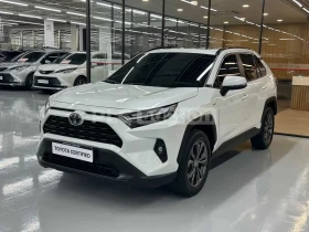 Toyota Rav4 Hybrid| КАМЕРА| ПОДГРЕВ| ВКЛ.ТЕХНОТЕСТ, снимка 1
