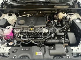 Toyota Rav4 Hybrid| КАМЕРА| ПОДГРЕВ| ВКЛ.ТЕХНОТЕСТ, снимка 16