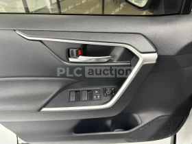 Toyota Rav4 Hybrid| КАМЕРА| ПОДГРЕВ| ВКЛ.ТЕХНОТЕСТ, снимка 10