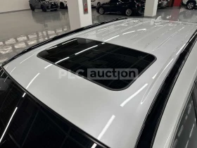 Toyota Rav4 Hybrid| КАМЕРА| ПОДГРЕВ| ВКЛ.ТЕХНОТЕСТ, снимка 13