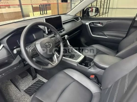 Toyota Rav4 Hybrid| КАМЕРА| ПОДГРЕВ| ВКЛ.ТЕХНОТЕСТ, снимка 4