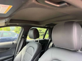 Mercedes-Benz GLC 350 | 350e | CARFAX | БЕЗ ПЪРВОНАЧАЛНА ВНОСКА, снимка 10