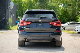 BMW X3 * HeadUp* AвтоКредит* (ЦЕНА ДО БГ), снимка 7