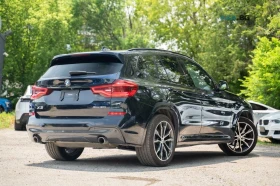 BMW X3 * HeadUp* AвтоКредит* (ЦЕНА ДО БГ), снимка 6