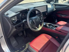 Lexus NX 350h * CARFAX * ОПЦИЯ ЗА ФИНАНСИРАНЕ * , снимка 5