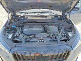 BMW X1 2.0l xDrive28I, снимка 12