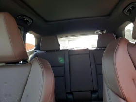 BMW X1 2.0l xDrive28I, снимка 10