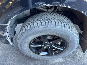 Ford F150 * 4WD SuperCrew Box * CARFAX * БЕЗ ПЪРВОНАЧАЛНА ВН, снимка 7
