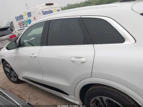 Audi Q5 2025 PRESTIGE 2.0TFSI, снимка 13