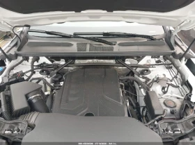 Audi Q5 2025 PRESTIGE 2.0TFSI, снимка 9