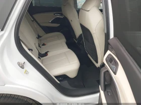 Audi Q5 2025 PRESTIGE 2.0TFSI, снимка 8