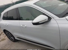 Audi Q5 2025 PRESTIGE 2.0TFSI, снимка 12