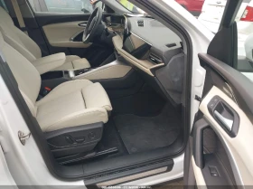 Audi Q5 2025 PRESTIGE 2.0TFSI, снимка 5