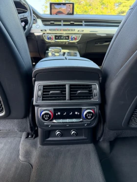 Audi Q7, снимка 8