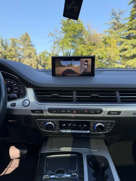 Audi Q7, снимка 7