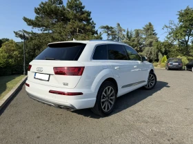 Audi Q7, снимка 4