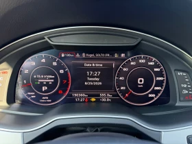 Audi Q7, снимка 10