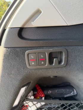 Audi Q7, снимка 9