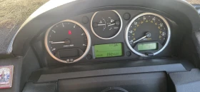 Land Rover Range Rover Sport, снимка 7