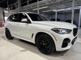 BMW X5 M-pack* 360* Keyless* HUD* Пано, снимка 3