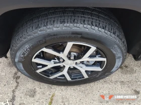 Jeep Grand cherokee, снимка 4