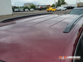 Jeep Grand cherokee, снимка 7