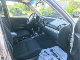 Suzuki Grand vitara 2.0HDI, снимка 9