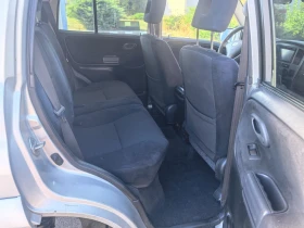 Suzuki Grand vitara 2.0HDI, снимка 10