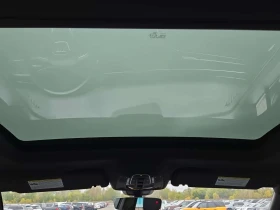 Audi Q7 * 55 TFSI * S-Line * Progressiv * CARFAX * , снимка 11