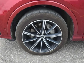 Audi Q7 * 55 TFSI * S-Line * Progressiv * CARFAX * , снимка 14