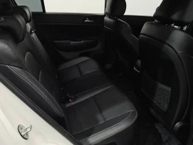 Kia Sportage 1.6D 2WD , снимка 12