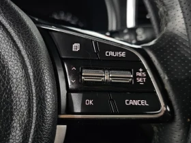 Kia Sportage 1.6D 2WD , снимка 16