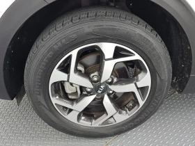 Kia Sportage 1.6D 2WD , снимка 5