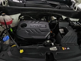 Kia Sportage 1.6D 2WD , снимка 6