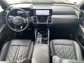 Kia Sorento * Platinum 4WD* BOSE* Leder* Virtual* 20"* 360 - [8] 