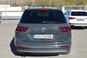 VW Tiguan 2.0LPG-FULL EKSTRI | Mobile.bg    6