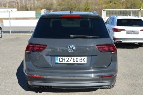 Обява за продажба на VW Tiguan 2.0LPG-FULL EKSTRI ~46 999 лв. - изображение 5