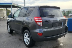 Toyota Rav4 2.2 D-4D 150к.с. 4X4 euro 5, снимка 3