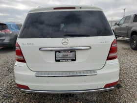 Mercedes-Benz GL 500 FULL/    !!! | Mobile.bg    3